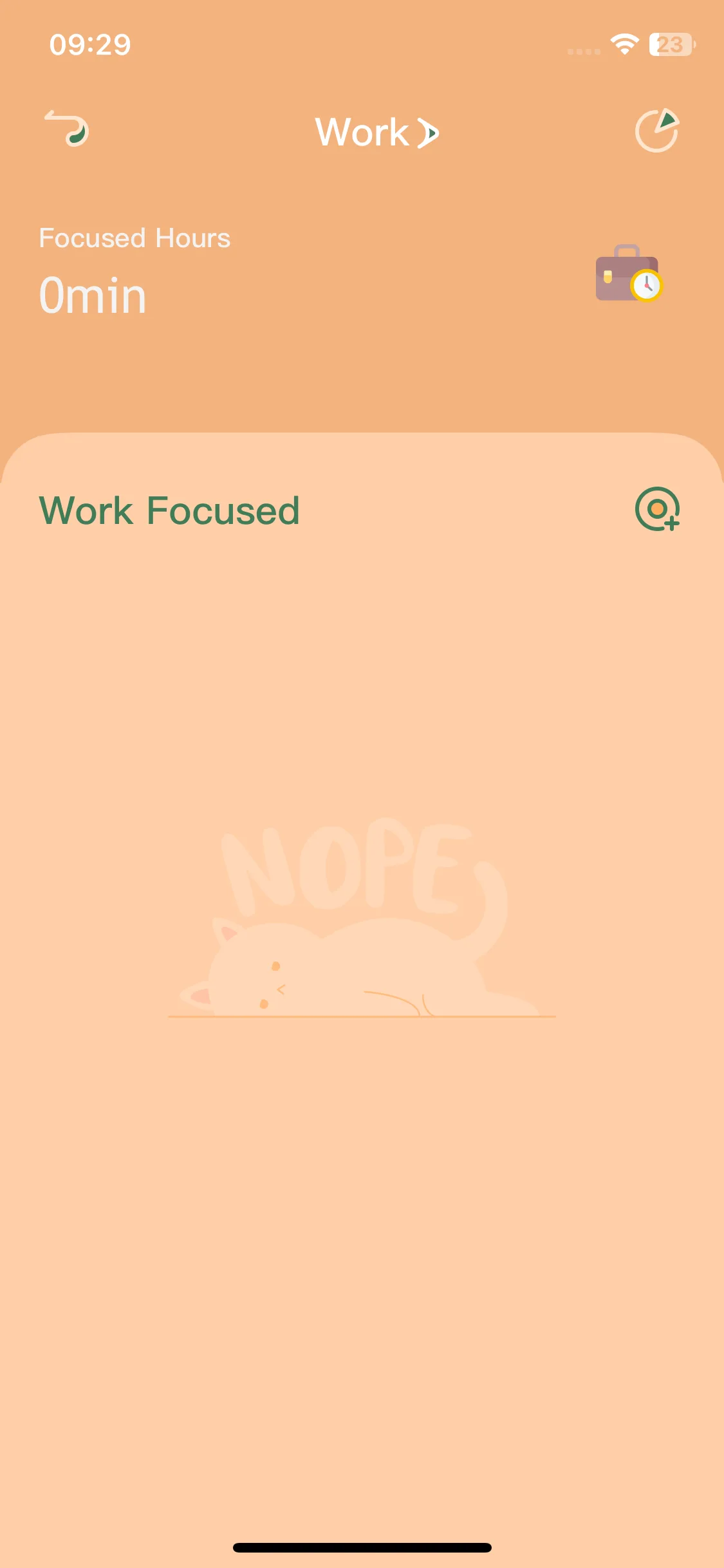 Test Image 3